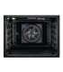 Electrolux EOE8P39WV 72 l A+ Oven