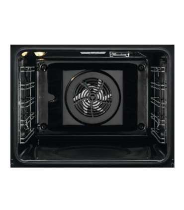 Electrolux EOE8P39WV 72 l A+ Oven