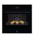 ELECTROLUX LOE8F38Z Oven