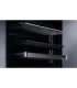 Oven with catalytic converter Electrolux EOF5C50BZ 65 L black