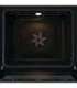 GORENJE BOS67371SYW Oven