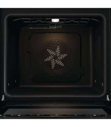 GORENJE BOS67371SYW Oven