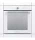 GORENJE BOS67371SYW Oven