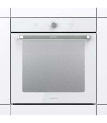 GORENJE BOS67371SYW Oven