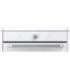GORENJE BOS67371SYW Oven