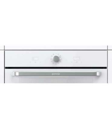 GORENJE BOS67371SYW Oven