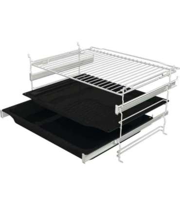 GORENJE BOS67371SYW Oven