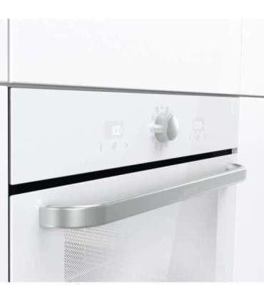 GORENJE BOS67371SYW Oven