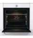 GORENJE BOS67371SYW Oven