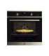 Catalytic oven Electrolux EOD5F71X