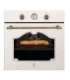 Electrolux  SurroundCook catalyzed oven EOA5220FOV