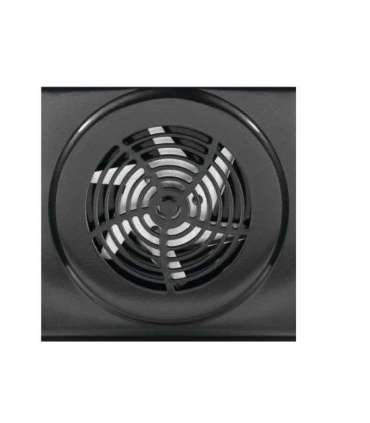 Electrolux  SurroundCook catalyzed oven EOA5220FOV