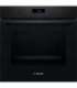 Bosch Serie 2 HBA571BB4 oven 71 L 3600 W Black