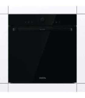 GORENJE BOS67371SYB Oven