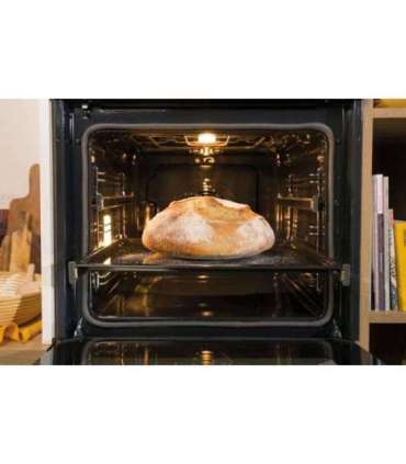 Gorenje BOS6737E06B 77 L A Black