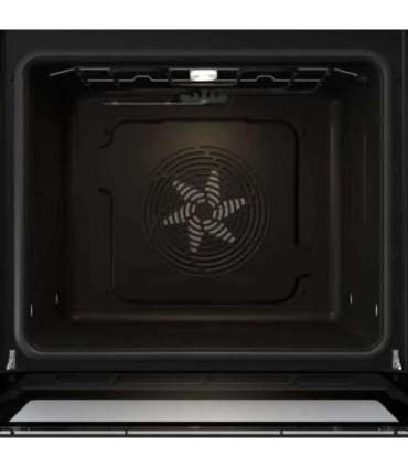 Gorenje BOS6737E06B 77 L A Black