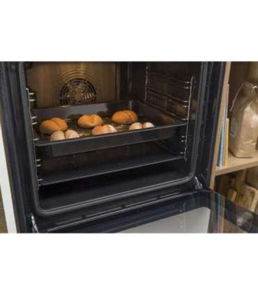 Gorenje BOS6737E06B 77 L A Black