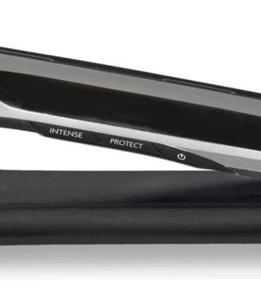 BaByliss Sleek Control Wide Straightening iron Warm Black 98.4" (2.5 m)