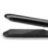 BaByliss Sleek Control Wide Straightening iron Warm Black 98.4" (2.5 m)
