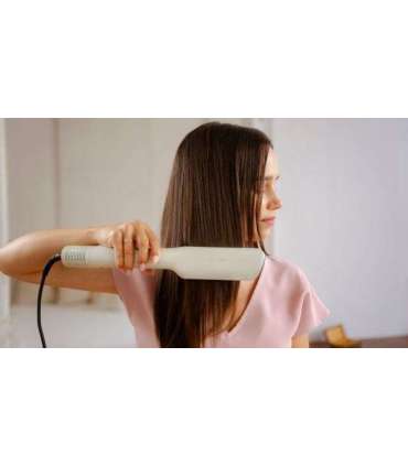 MPM MPR-26 AIR STRAIGHTENER