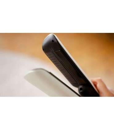 MPM MPR-26 AIR STRAIGHTENER