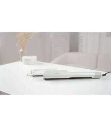 MPM MPR-26 AIR STRAIGHTENER