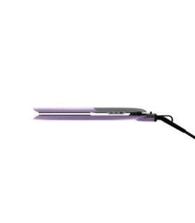 Adler AD 2329 Keratin hair straightener