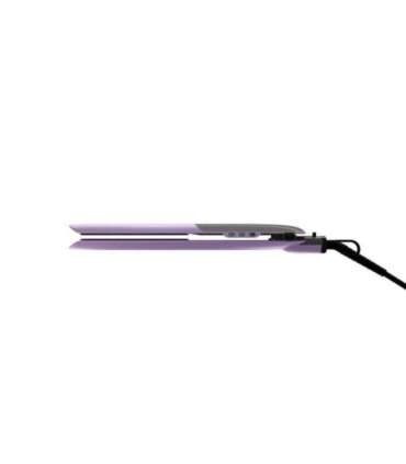 Adler AD 2329 Keratin hair straightener