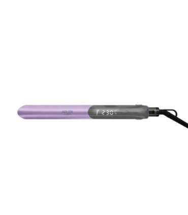 Adler AD 2329 Keratin hair straightener