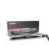 BaByliss ELIPSIS3100 Multistyler Warm Silver 45 W 2.7 m