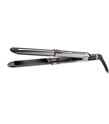 BaByliss ELIPSIS3100 Multistyler Warm Silver 45 W 2.7 m