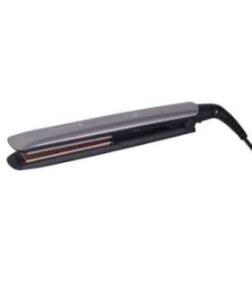 Remington S8590 hair styling tool Straightening iron Warm Bronze