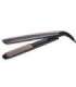 Remington S8590 hair styling tool Straightening iron Warm Bronze