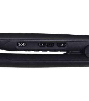 Remington S8590 hair styling tool Straightening iron Warm Bronze