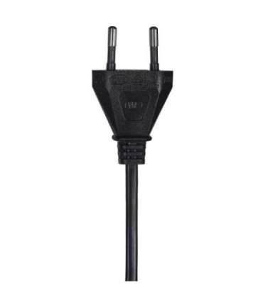 Remington S8590 hair styling tool Straightening iron Warm Bronze