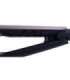 Remington S8540 hair styling tool Straightening iron Warm Black,Bronze 1.8 m