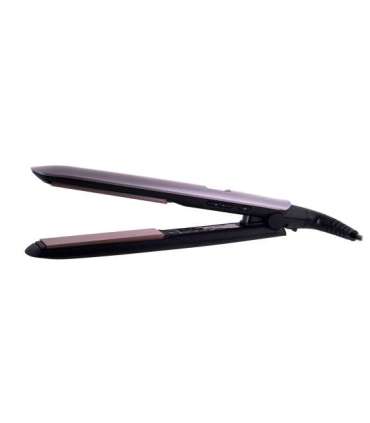 Remington S8540 hair styling tool Straightening iron Warm Black,Bronze 1.8 m