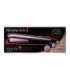 Remington S8540 hair styling tool Straightening iron Warm Black,Bronze 1.8 m