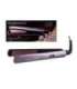Remington S8540 hair styling tool Straightening iron Warm Black,Bronze 1.8 m