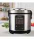 MULTICOOKER MAESTRO MR-795 26 programs, 700 W