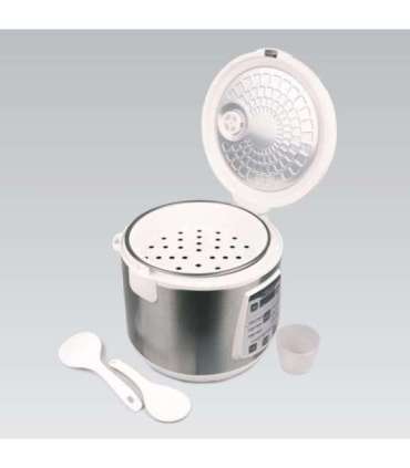 MULTICOOKER MAESTRO MR-792 17 programs, 700 W