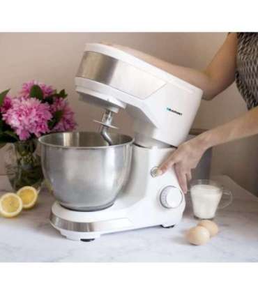 Blaupunkt SMM501 food processor