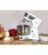 Blaupunkt SMM501 food processor