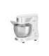 Blaupunkt SMM501 food processor