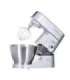 Kenwood KVC3110S food processor 4.6 L Silver 1000 W