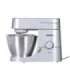 Kenwood KVC3110S food processor 4.6 L Silver 1000 W
