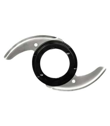 Food processor Black+Decker BXFPA1200E (1200W)