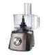 Food processor Black+Decker BXFPA1200E (1200W)