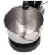 Food Processor Ravanson RP-2500B