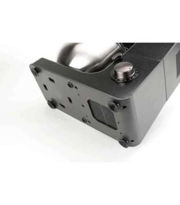 Planetary food processor Black+Decker BXKM1000E